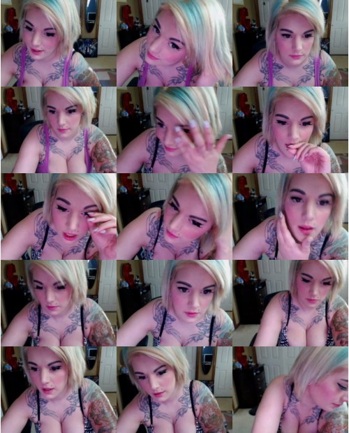 Download Video File: myfreecams gaberiella
