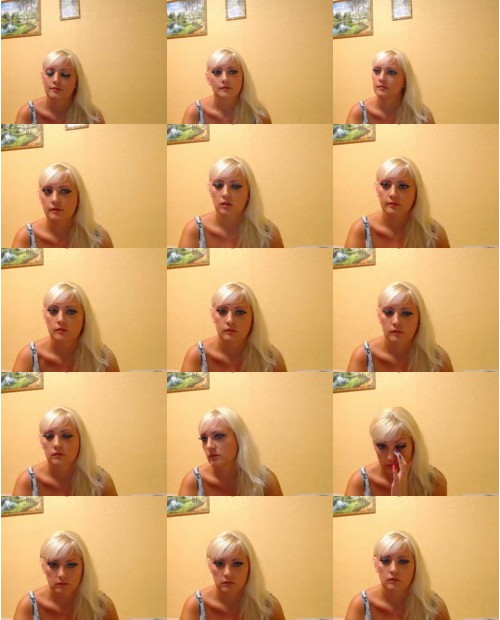 Download Video File: myfreecams gabrielladoll
