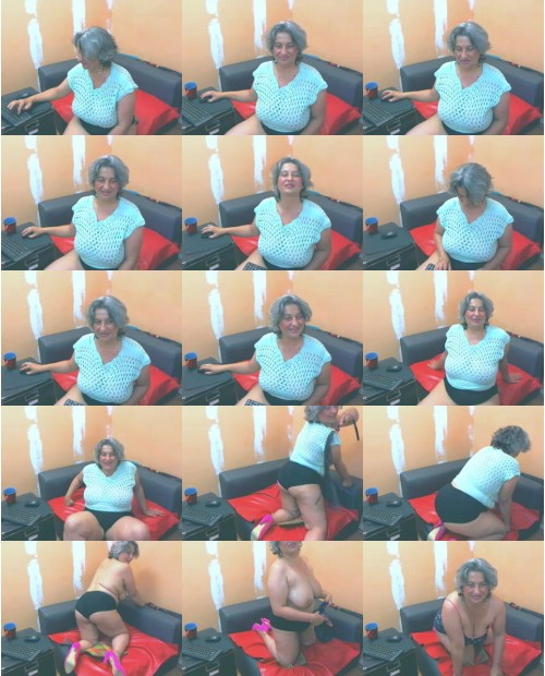 Download Video File: myfreecams galiya