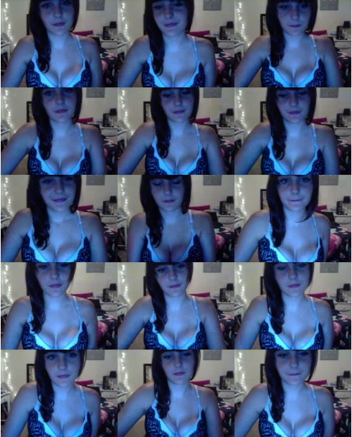Download Video File: myfreecams gamekitty