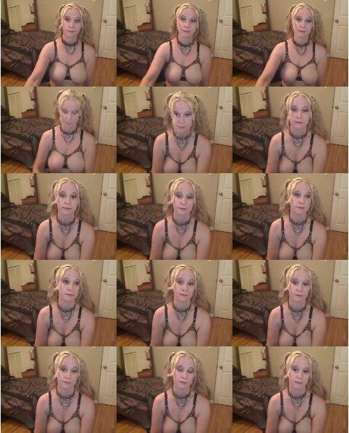 Download Video File: myfreecams gartersex