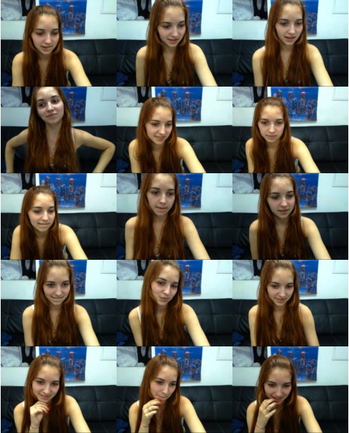 Download Video File: myfreecams gemma 