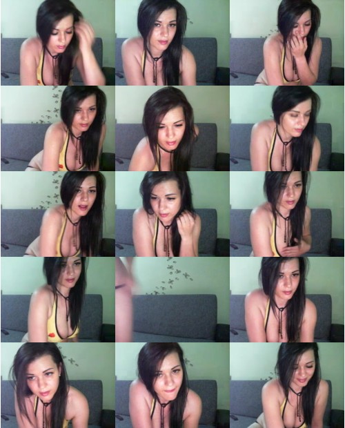 Download Video File: myfreecams genny4you