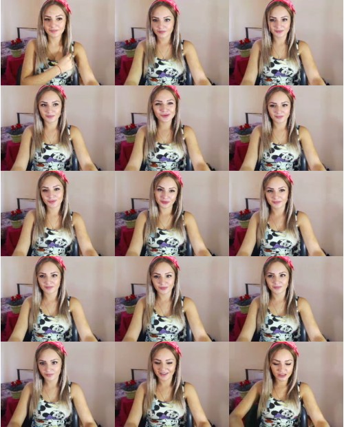 Download Video File: myfreecams gentlemenonly