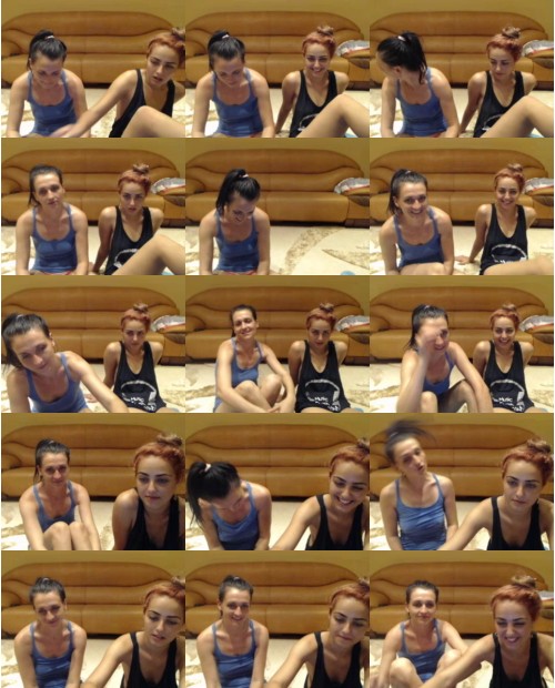 Download Video File: myfreecams geny4alll