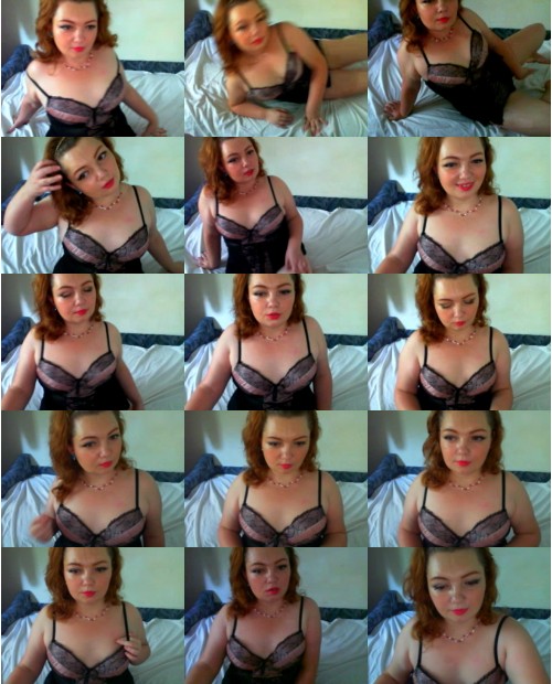 Download Video File: myfreecams geodolly