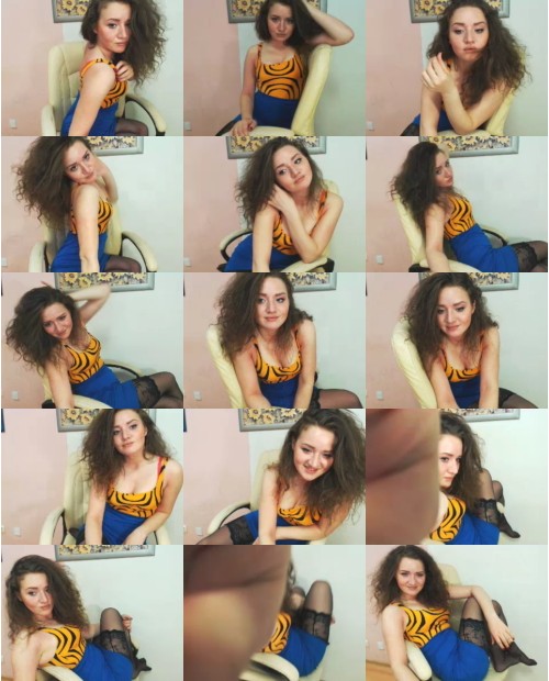 Download Video File: myfreecams giapassion
