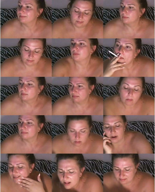 Download Video File: myfreecams giggle emma4u