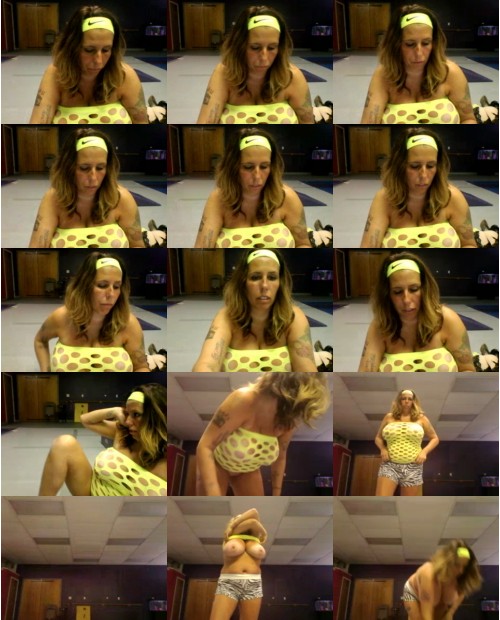 Download Video File: myfreecams giggles 4u