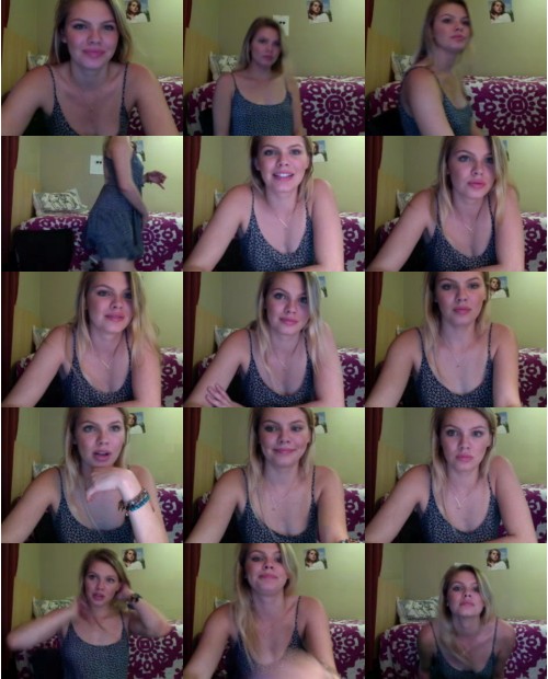 Download Video File: myfreecams gigixo