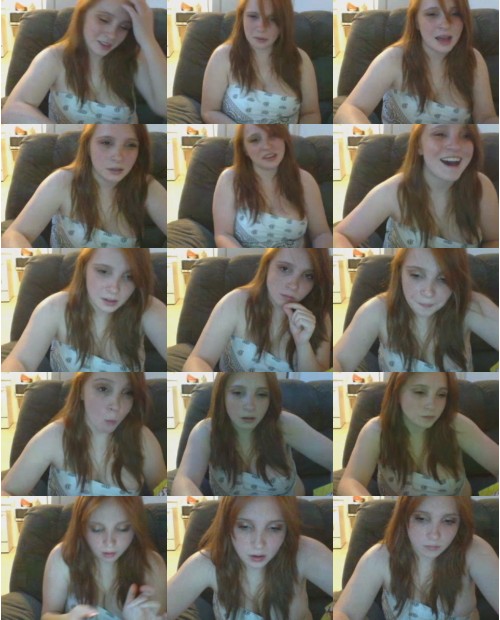 Download Video File: myfreecams ginga 420