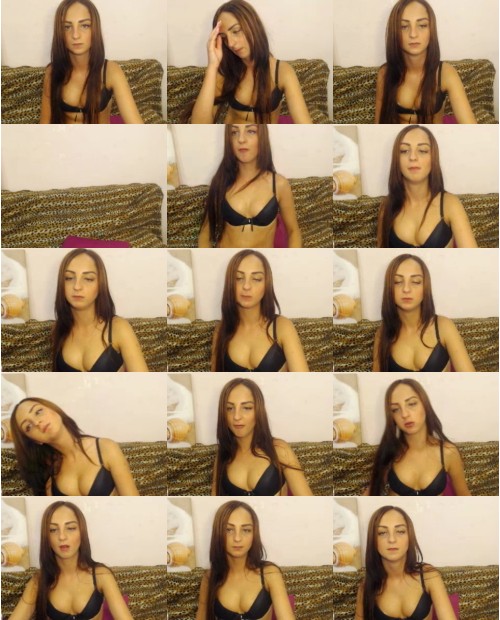 Download Video File: myfreecams gingersexy 