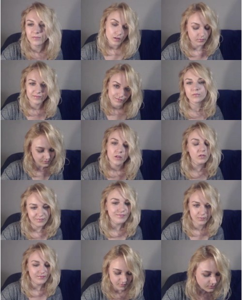 Download Video File: myfreecams girl4relax