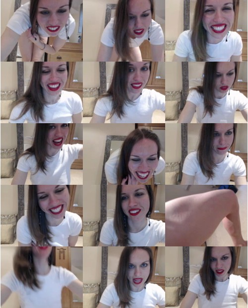 Download Video File: myfreecams girl x power