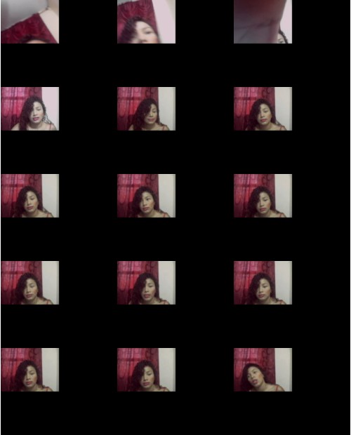 Download Video File: myfreecams girlhottx