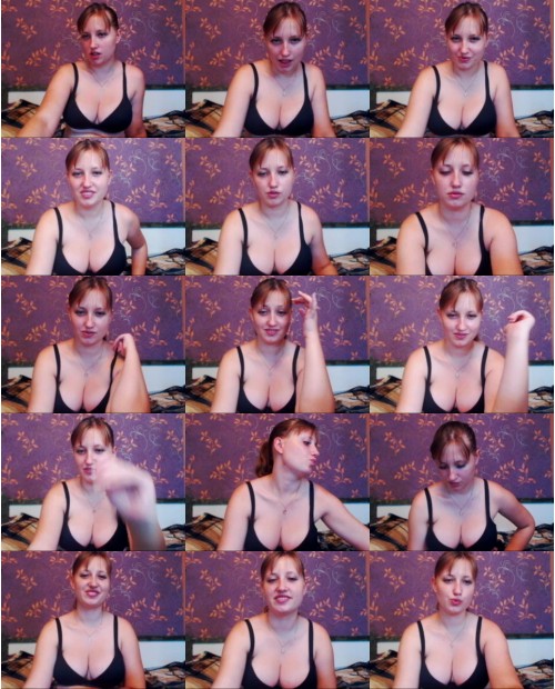 Download Video File: myfreecams gloriago