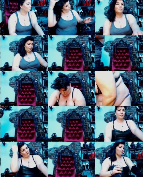 Download Video File: myfreecams goddessadrya