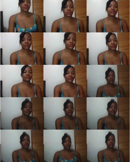 Download Video File: myfreecams goddesskasumi