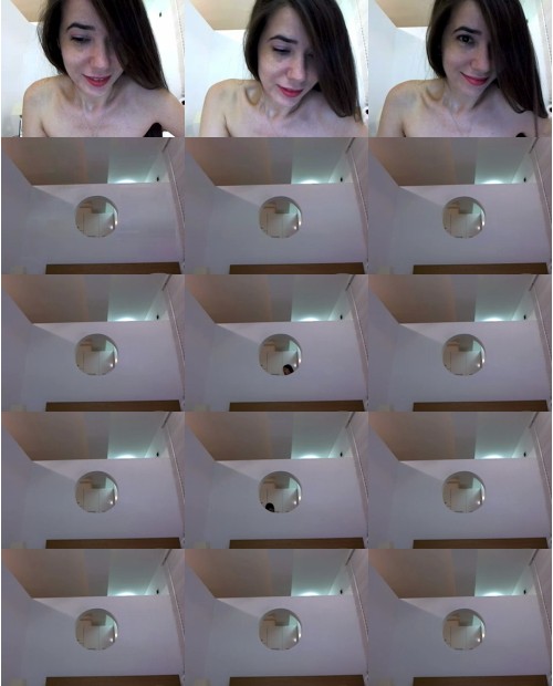 Download Video File: myfreecams godiva6