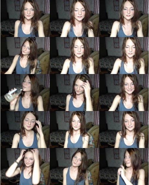 Download Video File: myfreecams goldendolly