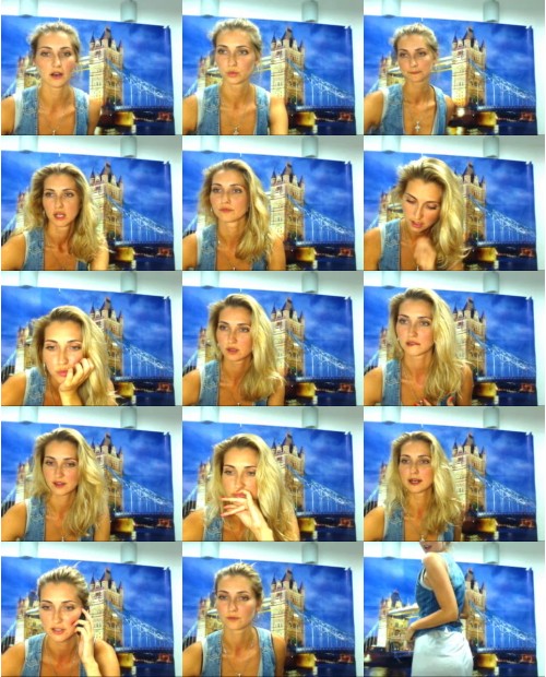 Download Video File: myfreecams goldenlinax