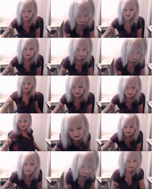 Download Video File: myfreecams golfstream