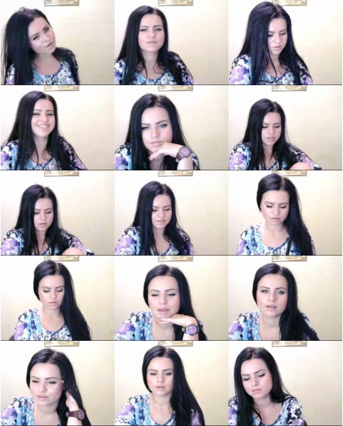 Download Video File: myfreecams goodgirl99