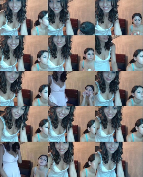 Download Video File: myfreecams goodgirllxo