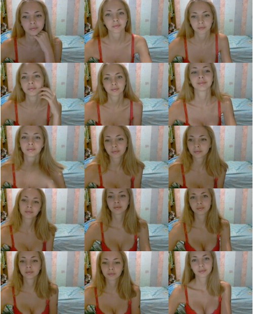 Download Video File: myfreecams greatsex 