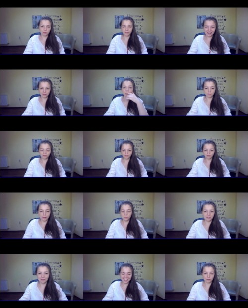 Download Video File: myfreecams grovybobster