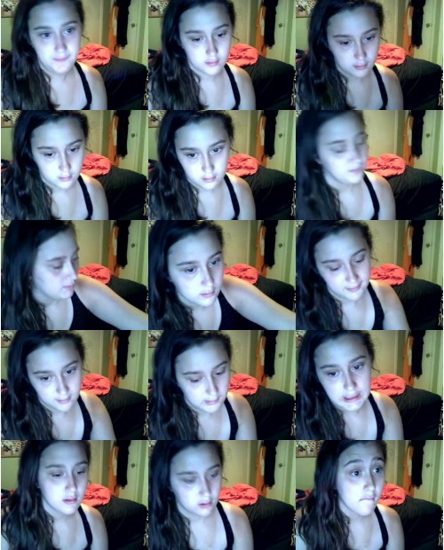 Download Video File: myfreecams haiitsgecko