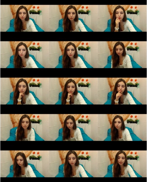 Download Video File: myfreecams hamshira