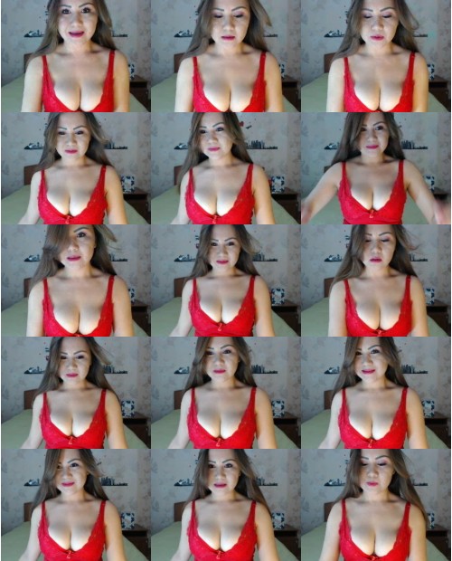 Download Video File: myfreecams hana montana