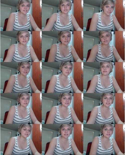 Download Video File: myfreecams happy pixie
