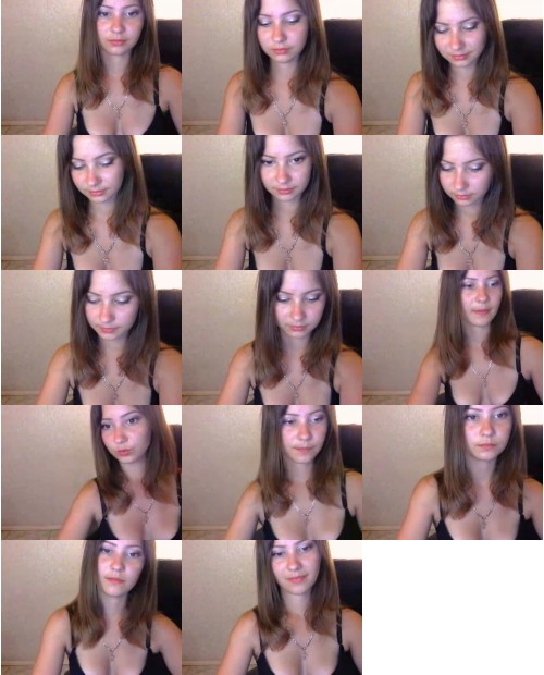 Download Video File: myfreecams happyangelxx