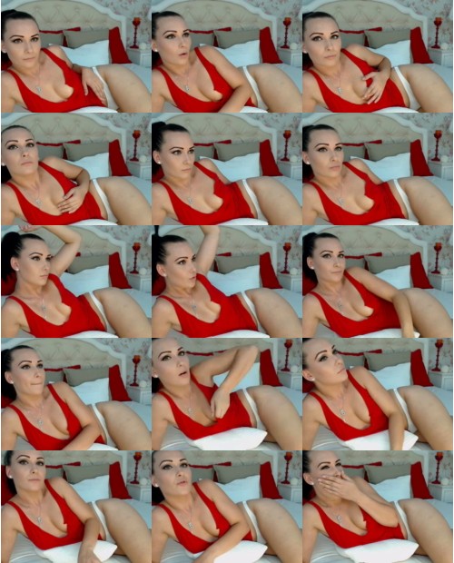 Download Video File: myfreecams hardcrystal