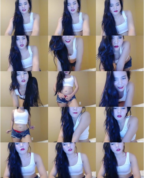 Download Video File: myfreecams hawkbabe4u