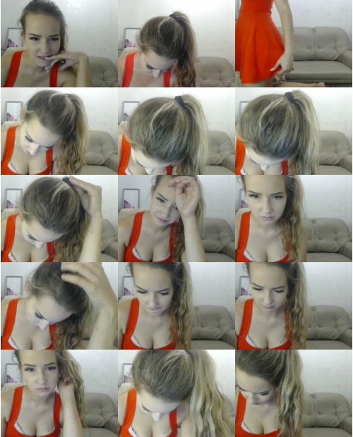 Download Video File: myfreecams heartarrow2
