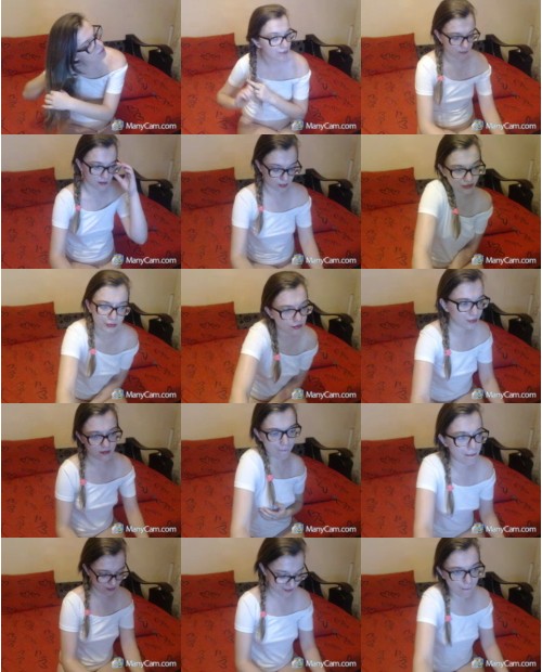 Download Video File: myfreecams heavensinner1