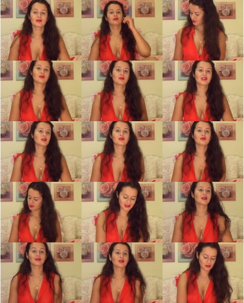 Download Video File: myfreecams helen 