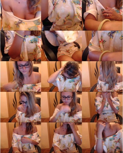 Download Video File: myfreecams helenwhite