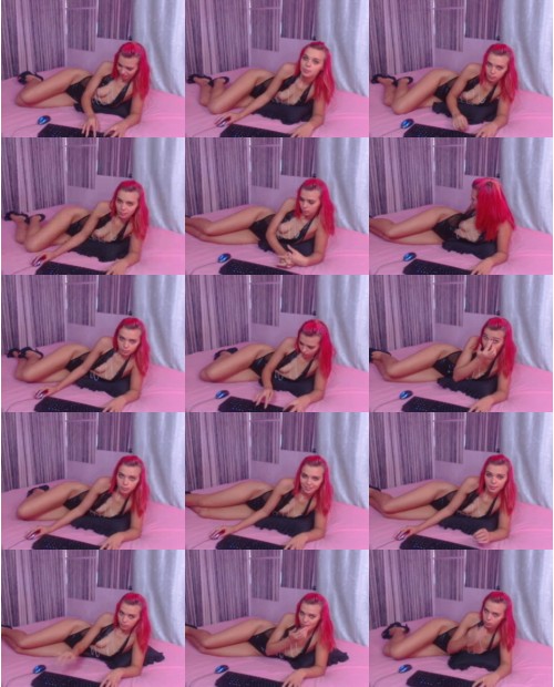 Download Video File: myfreecams hellen 