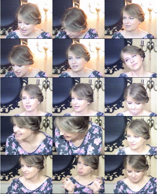 Download Video File: myfreecams hellenhipster