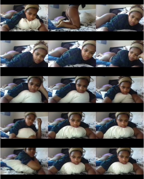 Download Video File: myfreecams hermosa grace