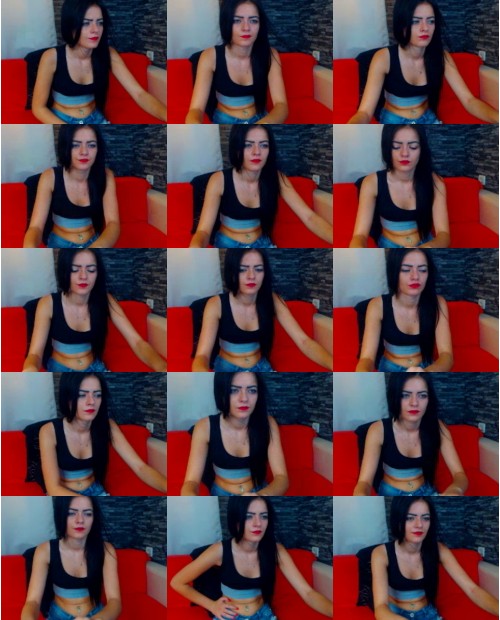 Download Video File: myfreecams heroinentoxic