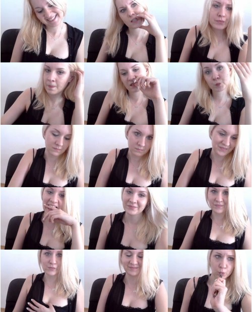 Download Video File: myfreecams hi bb hru 