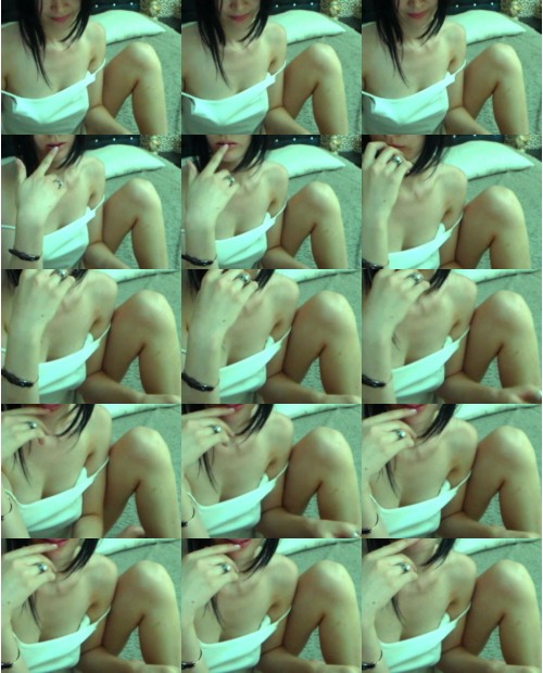Download Video File: myfreecams hight flower
