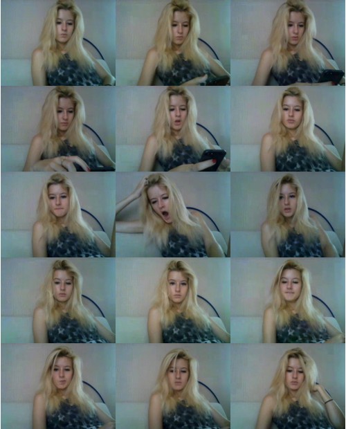Download Video File: myfreecams hit girlxxx