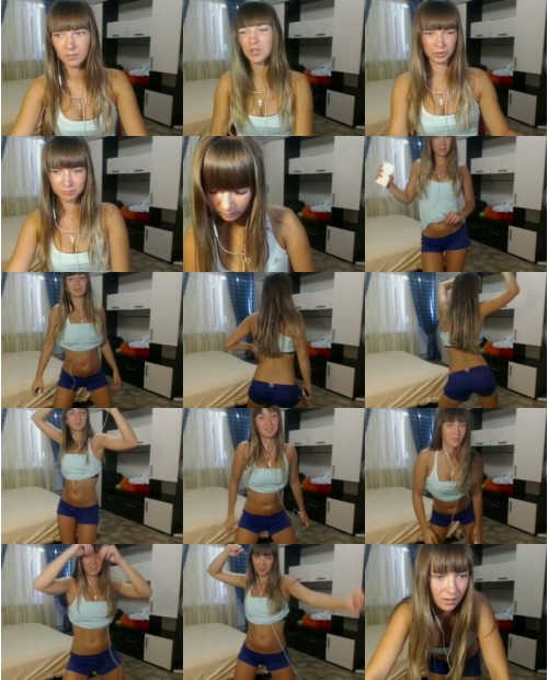 Download Video File: myfreecams hollymint