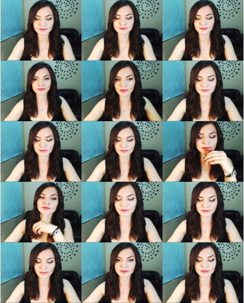 Download Video File: myfreecams hollyn 